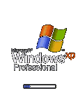 pic for xp pro